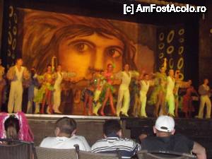 [P25] teatru de vara cu dansuri latino » foto by claudiapausian
 - 
<span class="allrVoted glyphicon glyphicon-heart hidden" id="av436485"></span>
<a class="m-l-10 hidden" id="sv436485" onclick="voting_Foto_DelVot(,436485,10)" role="button">șterge vot <span class="glyphicon glyphicon-remove"></span></a>
<a id="v9436485" class=" c-red"  onclick="voting_Foto_SetVot(436485)" role="button"><span class="glyphicon glyphicon-heart-empty"></span> <b>LIKE</b> = Votează poza</a> <img class="hidden"  id="f436485W9" src="/imagini/loader.gif" border="0" /><span class="AjErrMes hidden" id="e436485ErM"></span>