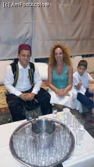 [P11] Seara turceasca la restaurantul principal, aici beam raki (identic cu ouzo-ul grecesc)  » foto by ioana74
 - 
<span class="allrVoted glyphicon glyphicon-heart hidden" id="av903020"></span>
<a class="m-l-10 hidden" id="sv903020" onclick="voting_Foto_DelVot(,903020,10)" role="button">șterge vot <span class="glyphicon glyphicon-remove"></span></a>
<a id="v9903020" class=" c-red"  onclick="voting_Foto_SetVot(903020)" role="button"><span class="glyphicon glyphicon-heart-empty"></span> <b>LIKE</b> = Votează poza</a> <img class="hidden"  id="f903020W9" src="/imagini/loader.gif" border="0" /><span class="AjErrMes hidden" id="e903020ErM"></span>