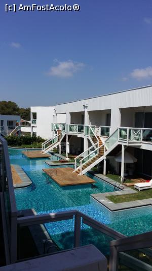 [P02] Luxury pool suites » foto by ioana74
 - 
<span class="allrVoted glyphicon glyphicon-heart hidden" id="av903004"></span>
<a class="m-l-10 hidden" id="sv903004" onclick="voting_Foto_DelVot(,903004,10)" role="button">șterge vot <span class="glyphicon glyphicon-remove"></span></a>
<a id="v9903004" class=" c-red"  onclick="voting_Foto_SetVot(903004)" role="button"><span class="glyphicon glyphicon-heart-empty"></span> <b>LIKE</b> = Votează poza</a> <img class="hidden"  id="f903004W9" src="/imagini/loader.gif" border="0" /><span class="AjErrMes hidden" id="e903004ErM"></span>