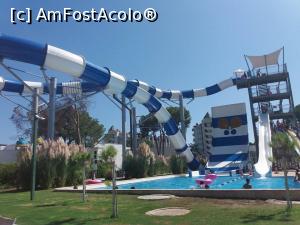 [P25] Aquapark » foto by ioana74
 - 
<span class="allrVoted glyphicon glyphicon-heart hidden" id="av903039"></span>
<a class="m-l-10 hidden" id="sv903039" onclick="voting_Foto_DelVot(,903039,10)" role="button">șterge vot <span class="glyphicon glyphicon-remove"></span></a>
<a id="v9903039" class=" c-red"  onclick="voting_Foto_SetVot(903039)" role="button"><span class="glyphicon glyphicon-heart-empty"></span> <b>LIKE</b> = Votează poza</a> <img class="hidden"  id="f903039W9" src="/imagini/loader.gif" border="0" /><span class="AjErrMes hidden" id="e903039ErM"></span>