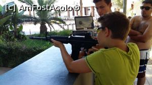 [P04] Riffle shooting, cel mare era abonat la asta » foto by ioana74
 - 
<span class="allrVoted glyphicon glyphicon-heart hidden" id="av903008"></span>
<a class="m-l-10 hidden" id="sv903008" onclick="voting_Foto_DelVot(,903008,10)" role="button">șterge vot <span class="glyphicon glyphicon-remove"></span></a>
<a id="v9903008" class=" c-red"  onclick="voting_Foto_SetVot(903008)" role="button"><span class="glyphicon glyphicon-heart-empty"></span> <b>LIKE</b> = Votează poza</a> <img class="hidden"  id="f903008W9" src="/imagini/loader.gif" border="0" /><span class="AjErrMes hidden" id="e903008ErM"></span>