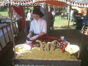 [P05] Turskish party, in prima zi de bairam » foto by ioana74
 - 
<span class="allrVoted glyphicon glyphicon-heart hidden" id="av903010"></span>
<a class="m-l-10 hidden" id="sv903010" onclick="voting_Foto_DelVot(,903010,10)" role="button">șterge vot <span class="glyphicon glyphicon-remove"></span></a>
<a id="v9903010" class=" c-red"  onclick="voting_Foto_SetVot(903010)" role="button"><span class="glyphicon glyphicon-heart-empty"></span> <b>LIKE</b> = Votează poza</a> <img class="hidden"  id="f903010W9" src="/imagini/loader.gif" border="0" /><span class="AjErrMes hidden" id="e903010ErM"></span>
