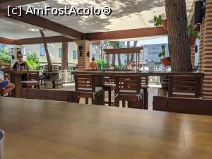 [P06] Beer House » foto by benea
 - 
<span class="allrVoted glyphicon glyphicon-heart hidden" id="av1250213"></span>
<a class="m-l-10 hidden" id="sv1250213" onclick="voting_Foto_DelVot(,1250213,10)" role="button">șterge vot <span class="glyphicon glyphicon-remove"></span></a>
<a id="v91250213" class=" c-red"  onclick="voting_Foto_SetVot(1250213)" role="button"><span class="glyphicon glyphicon-heart-empty"></span> <b>LIKE</b> = Votează poza</a> <img class="hidden"  id="f1250213W9" src="/imagini/loader.gif" border="0" /><span class="AjErrMes hidden" id="e1250213ErM"></span>