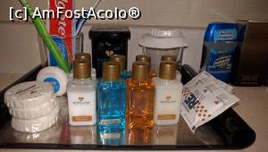 [P23] Cosmetice gratuite alimentate zilnic » foto by lilian_marius
 - 
<span class="allrVoted glyphicon glyphicon-heart hidden" id="av759778"></span>
<a class="m-l-10 hidden" id="sv759778" onclick="voting_Foto_DelVot(,759778,10)" role="button">șterge vot <span class="glyphicon glyphicon-remove"></span></a>
<a id="v9759778" class=" c-red"  onclick="voting_Foto_SetVot(759778)" role="button"><span class="glyphicon glyphicon-heart-empty"></span> <b>LIKE</b> = Votează poza</a> <img class="hidden"  id="f759778W9" src="/imagini/loader.gif" border="0" /><span class="AjErrMes hidden" id="e759778ErM"></span>