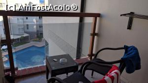 [P26] Balconul camerei » foto by lilian_marius
 - 
<span class="allrVoted glyphicon glyphicon-heart hidden" id="av759783"></span>
<a class="m-l-10 hidden" id="sv759783" onclick="voting_Foto_DelVot(,759783,10)" role="button">șterge vot <span class="glyphicon glyphicon-remove"></span></a>
<a id="v9759783" class=" c-red"  onclick="voting_Foto_SetVot(759783)" role="button"><span class="glyphicon glyphicon-heart-empty"></span> <b>LIKE</b> = Votează poza</a> <img class="hidden"  id="f759783W9" src="/imagini/loader.gif" border="0" /><span class="AjErrMes hidden" id="e759783ErM"></span>