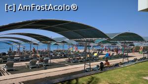 [P32] Plaja privata - vedere de la beach bar » foto by lilian_marius
 - 
<span class="allrVoted glyphicon glyphicon-heart hidden" id="av759790"></span>
<a class="m-l-10 hidden" id="sv759790" onclick="voting_Foto_DelVot(,759790,10)" role="button">șterge vot <span class="glyphicon glyphicon-remove"></span></a>
<a id="v9759790" class=" c-red"  onclick="voting_Foto_SetVot(759790)" role="button"><span class="glyphicon glyphicon-heart-empty"></span> <b>LIKE</b> = Votează poza</a> <img class="hidden"  id="f759790W9" src="/imagini/loader.gif" border="0" /><span class="AjErrMes hidden" id="e759790ErM"></span>