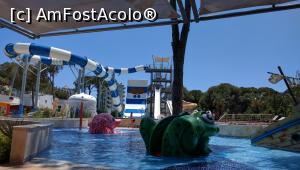 [P36] Mini Piscina din zona cu topogane » foto by lilian_marius
 - 
<span class="allrVoted glyphicon glyphicon-heart hidden" id="av759794"></span>
<a class="m-l-10 hidden" id="sv759794" onclick="voting_Foto_DelVot(,759794,10)" role="button">șterge vot <span class="glyphicon glyphicon-remove"></span></a>
<a id="v9759794" class=" c-red"  onclick="voting_Foto_SetVot(759794)" role="button"><span class="glyphicon glyphicon-heart-empty"></span> <b>LIKE</b> = Votează poza</a> <img class="hidden"  id="f759794W9" src="/imagini/loader.gif" border="0" /><span class="AjErrMes hidden" id="e759794ErM"></span>