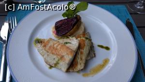 [P39] Restaurantul cu specific pescaresc - Meyhane » foto by lilian_marius
 - 
<span class="allrVoted glyphicon glyphicon-heart hidden" id="av759798"></span>
<a class="m-l-10 hidden" id="sv759798" onclick="voting_Foto_DelVot(,759798,10)" role="button">șterge vot <span class="glyphicon glyphicon-remove"></span></a>
<a id="v9759798" class=" c-red"  onclick="voting_Foto_SetVot(759798)" role="button"><span class="glyphicon glyphicon-heart-empty"></span> <b>LIKE</b> = Votează poza</a> <img class="hidden"  id="f759798W9" src="/imagini/loader.gif" border="0" /><span class="AjErrMes hidden" id="e759798ErM"></span>