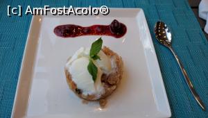 [P40] Desert la restaurantul cu specific pescaresc - Meyhane » foto by lilian_marius
 - 
<span class="allrVoted glyphicon glyphicon-heart hidden" id="av759800"></span>
<a class="m-l-10 hidden" id="sv759800" onclick="voting_Foto_DelVot(,759800,10)" role="button">șterge vot <span class="glyphicon glyphicon-remove"></span></a>
<a id="v9759800" class=" c-red"  onclick="voting_Foto_SetVot(759800)" role="button"><span class="glyphicon glyphicon-heart-empty"></span> <b>LIKE</b> = Votează poza</a> <img class="hidden"  id="f759800W9" src="/imagini/loader.gif" border="0" /><span class="AjErrMes hidden" id="e759800ErM"></span>