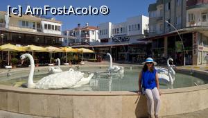 [P44] O fantana deosebita in centrul Belek-ului » foto by lilian_marius
 - 
<span class="allrVoted glyphicon glyphicon-heart hidden" id="av759806"></span>
<a class="m-l-10 hidden" id="sv759806" onclick="voting_Foto_DelVot(,759806,10)" role="button">șterge vot <span class="glyphicon glyphicon-remove"></span></a>
<a id="v9759806" class=" c-red"  onclick="voting_Foto_SetVot(759806)" role="button"><span class="glyphicon glyphicon-heart-empty"></span> <b>LIKE</b> = Votează poza</a> <img class="hidden"  id="f759806W9" src="/imagini/loader.gif" border="0" /><span class="AjErrMes hidden" id="e759806ErM"></span>