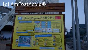 [P45] Panoul cu detaliile standardului Blue Flag acordat plajei resortului » foto by lilian_marius
 - 
<span class="allrVoted glyphicon glyphicon-heart hidden" id="av759807"></span>
<a class="m-l-10 hidden" id="sv759807" onclick="voting_Foto_DelVot(,759807,10)" role="button">șterge vot <span class="glyphicon glyphicon-remove"></span></a>
<a id="v9759807" class=" c-red"  onclick="voting_Foto_SetVot(759807)" role="button"><span class="glyphicon glyphicon-heart-empty"></span> <b>LIKE</b> = Votează poza</a> <img class="hidden"  id="f759807W9" src="/imagini/loader.gif" border="0" /><span class="AjErrMes hidden" id="e759807ErM"></span>