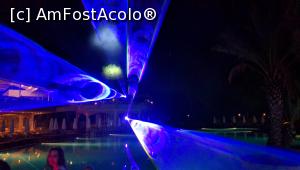 [P49] Lasere deosebite la Pool Party » foto by lilian_marius
 - 
<span class="allrVoted glyphicon glyphicon-heart hidden" id="av759812"></span>
<a class="m-l-10 hidden" id="sv759812" onclick="voting_Foto_DelVot(,759812,10)" role="button">șterge vot <span class="glyphicon glyphicon-remove"></span></a>
<a id="v9759812" class=" c-red"  onclick="voting_Foto_SetVot(759812)" role="button"><span class="glyphicon glyphicon-heart-empty"></span> <b>LIKE</b> = Votează poza</a> <img class="hidden"  id="f759812W9" src="/imagini/loader.gif" border="0" /><span class="AjErrMes hidden" id="e759812ErM"></span>