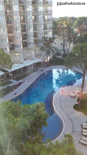 [P02] alta piscina » foto by gpopescu1
 - 
<span class="allrVoted glyphicon glyphicon-heart hidden" id="av637299"></span>
<a class="m-l-10 hidden" id="sv637299" onclick="voting_Foto_DelVot(,637299,10)" role="button">șterge vot <span class="glyphicon glyphicon-remove"></span></a>
<a id="v9637299" class=" c-red"  onclick="voting_Foto_SetVot(637299)" role="button"><span class="glyphicon glyphicon-heart-empty"></span> <b>LIKE</b> = Votează poza</a> <img class="hidden"  id="f637299W9" src="/imagini/loader.gif" border="0" /><span class="AjErrMes hidden" id="e637299ErM"></span>