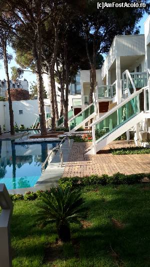 [P03] hotel Zeugma » foto by gpopescu1
 - 
<span class="allrVoted glyphicon glyphicon-heart hidden" id="av637300"></span>
<a class="m-l-10 hidden" id="sv637300" onclick="voting_Foto_DelVot(,637300,10)" role="button">șterge vot <span class="glyphicon glyphicon-remove"></span></a>
<a id="v9637300" class=" c-red"  onclick="voting_Foto_SetVot(637300)" role="button"><span class="glyphicon glyphicon-heart-empty"></span> <b>LIKE</b> = Votează poza</a> <img class="hidden"  id="f637300W9" src="/imagini/loader.gif" border="0" /><span class="AjErrMes hidden" id="e637300ErM"></span>