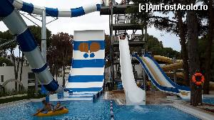 [P04] aqua park zeugma » foto by gpopescu1
 - 
<span class="allrVoted glyphicon glyphicon-heart hidden" id="av637301"></span>
<a class="m-l-10 hidden" id="sv637301" onclick="voting_Foto_DelVot(,637301,10)" role="button">șterge vot <span class="glyphicon glyphicon-remove"></span></a>
<a id="v9637301" class=" c-red"  onclick="voting_Foto_SetVot(637301)" role="button"><span class="glyphicon glyphicon-heart-empty"></span> <b>LIKE</b> = Votează poza</a> <img class="hidden"  id="f637301W9" src="/imagini/loader.gif" border="0" /><span class="AjErrMes hidden" id="e637301ErM"></span>