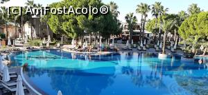[P10] Una dintre piscinele hotelului! » foto by moraru marian
 - 
<span class="allrVoted glyphicon glyphicon-heart hidden" id="av1248608"></span>
<a class="m-l-10 hidden" id="sv1248608" onclick="voting_Foto_DelVot(,1248608,10)" role="button">șterge vot <span class="glyphicon glyphicon-remove"></span></a>
<a id="v91248608" class=" c-red"  onclick="voting_Foto_SetVot(1248608)" role="button"><span class="glyphicon glyphicon-heart-empty"></span> <b>LIKE</b> = Votează poza</a> <img class="hidden"  id="f1248608W9" src="/imagini/loader.gif" border="0" /><span class="AjErrMes hidden" id="e1248608ErM"></span>