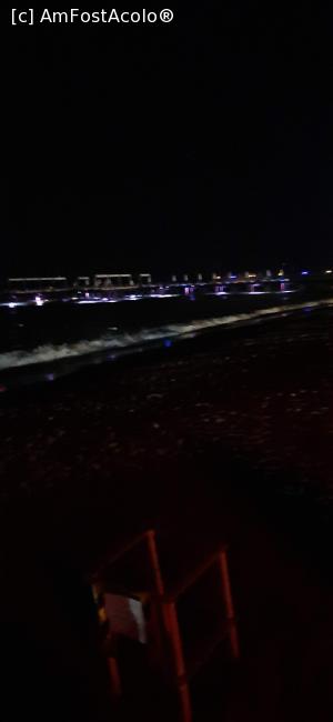 [P17] Marea și noaptea ! » foto by moraru marian
 - 
<span class="allrVoted glyphicon glyphicon-heart hidden" id="av1248615"></span>
<a class="m-l-10 hidden" id="sv1248615" onclick="voting_Foto_DelVot(,1248615,10)" role="button">șterge vot <span class="glyphicon glyphicon-remove"></span></a>
<a id="v91248615" class=" c-red"  onclick="voting_Foto_SetVot(1248615)" role="button"><span class="glyphicon glyphicon-heart-empty"></span> <b>LIKE</b> = Votează poza</a> <img class="hidden"  id="f1248615W9" src="/imagini/loader.gif" border="0" /><span class="AjErrMes hidden" id="e1248615ErM"></span>