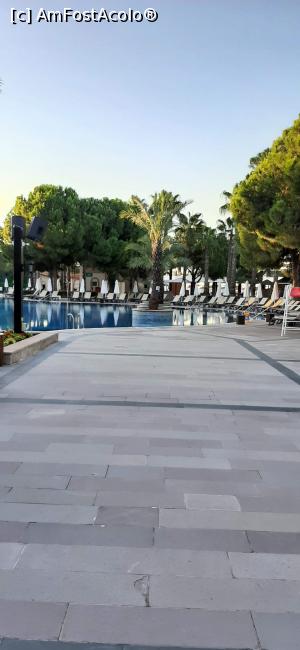 [P32] Imagine către o piscina ! » foto by moraru marian
 - 
<span class="allrVoted glyphicon glyphicon-heart hidden" id="av1248630"></span>
<a class="m-l-10 hidden" id="sv1248630" onclick="voting_Foto_DelVot(,1248630,10)" role="button">șterge vot <span class="glyphicon glyphicon-remove"></span></a>
<a id="v91248630" class=" c-red"  onclick="voting_Foto_SetVot(1248630)" role="button"><span class="glyphicon glyphicon-heart-empty"></span> <b>LIKE</b> = Votează poza</a> <img class="hidden"  id="f1248630W9" src="/imagini/loader.gif" border="0" /><span class="AjErrMes hidden" id="e1248630ErM"></span>
