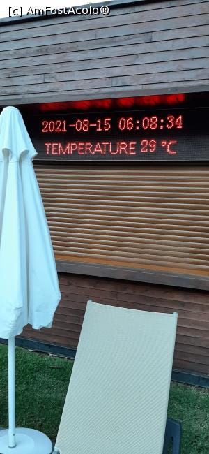[P33] Imagine ce spune cât de cald este la ora 6 dimineața !!! » foto by moraru marian
 - 
<span class="allrVoted glyphicon glyphicon-heart hidden" id="av1248631"></span>
<a class="m-l-10 hidden" id="sv1248631" onclick="voting_Foto_DelVot(,1248631,10)" role="button">șterge vot <span class="glyphicon glyphicon-remove"></span></a>
<a id="v91248631" class=" c-red"  onclick="voting_Foto_SetVot(1248631)" role="button"><span class="glyphicon glyphicon-heart-empty"></span> <b>LIKE</b> = Votează poza</a> <img class="hidden"  id="f1248631W9" src="/imagini/loader.gif" border="0" /><span class="AjErrMes hidden" id="e1248631ErM"></span>