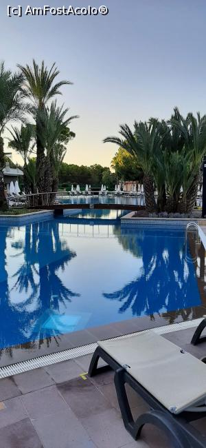 [P36] Piscina centrală ! » foto by moraru marian
 - 
<span class="allrVoted glyphicon glyphicon-heart hidden" id="av1248634"></span>
<a class="m-l-10 hidden" id="sv1248634" onclick="voting_Foto_DelVot(,1248634,10)" role="button">șterge vot <span class="glyphicon glyphicon-remove"></span></a>
<a id="v91248634" class=" c-red"  onclick="voting_Foto_SetVot(1248634)" role="button"><span class="glyphicon glyphicon-heart-empty"></span> <b>LIKE</b> = Votează poza</a> <img class="hidden"  id="f1248634W9" src="/imagini/loader.gif" border="0" /><span class="AjErrMes hidden" id="e1248634ErM"></span>