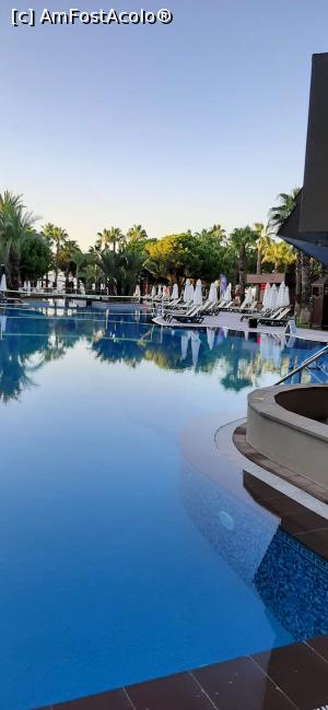 [P37] Piscina în ansamblul ei ! » foto by moraru marian
 - 
<span class="allrVoted glyphicon glyphicon-heart hidden" id="av1248635"></span>
<a class="m-l-10 hidden" id="sv1248635" onclick="voting_Foto_DelVot(,1248635,10)" role="button">șterge vot <span class="glyphicon glyphicon-remove"></span></a>
<a id="v91248635" class=" c-red"  onclick="voting_Foto_SetVot(1248635)" role="button"><span class="glyphicon glyphicon-heart-empty"></span> <b>LIKE</b> = Votează poza</a> <img class="hidden"  id="f1248635W9" src="/imagini/loader.gif" border="0" /><span class="AjErrMes hidden" id="e1248635ErM"></span>