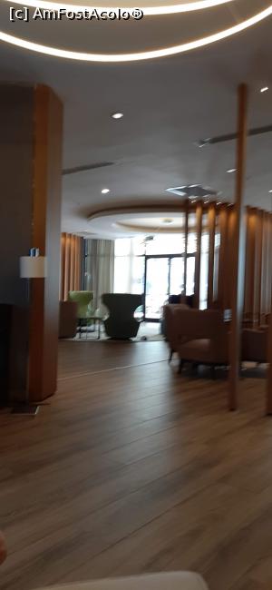 [P48] Imagine din hotel ! » foto by moraru marian
 - 
<span class="allrVoted glyphicon glyphicon-heart hidden" id="av1248670"></span>
<a class="m-l-10 hidden" id="sv1248670" onclick="voting_Foto_DelVot(,1248670,10)" role="button">șterge vot <span class="glyphicon glyphicon-remove"></span></a>
<a id="v91248670" class=" c-red"  onclick="voting_Foto_SetVot(1248670)" role="button"><span class="glyphicon glyphicon-heart-empty"></span> <b>LIKE</b> = Votează poza</a> <img class="hidden"  id="f1248670W9" src="/imagini/loader.gif" border="0" /><span class="AjErrMes hidden" id="e1248670ErM"></span>