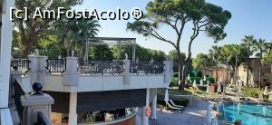 [P09] Imagine din resort ! » foto by moraru marian
 - 
<span class="allrVoted glyphicon glyphicon-heart hidden" id="av1248607"></span>
<a class="m-l-10 hidden" id="sv1248607" onclick="voting_Foto_DelVot(,1248607,10)" role="button">șterge vot <span class="glyphicon glyphicon-remove"></span></a>
<a id="v91248607" class=" c-red"  onclick="voting_Foto_SetVot(1248607)" role="button"><span class="glyphicon glyphicon-heart-empty"></span> <b>LIKE</b> = Votează poza</a> <img class="hidden"  id="f1248607W9" src="/imagini/loader.gif" border="0" /><span class="AjErrMes hidden" id="e1248607ErM"></span>