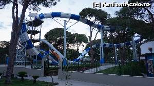 [P02] Aqua Park » foto by Kevin11
 - 
<span class="allrVoted glyphicon glyphicon-heart hidden" id="av636234"></span>
<a class="m-l-10 hidden" id="sv636234" onclick="voting_Foto_DelVot(,636234,10)" role="button">șterge vot <span class="glyphicon glyphicon-remove"></span></a>
<a id="v9636234" class=" c-red"  onclick="voting_Foto_SetVot(636234)" role="button"><span class="glyphicon glyphicon-heart-empty"></span> <b>LIKE</b> = Votează poza</a> <img class="hidden"  id="f636234W9" src="/imagini/loader.gif" border="0" /><span class="AjErrMes hidden" id="e636234ErM"></span>