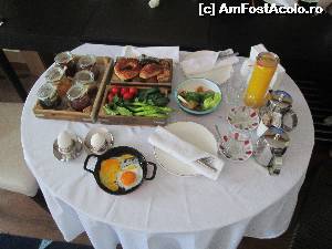 [P03]  -- <small>// FĂRĂ DESCRIERE</small> » foto by Ramona Blaga
 - 
<span class="allrVoted glyphicon glyphicon-heart hidden" id="av649658"></span>
<a class="m-l-10 hidden" id="sv649658" onclick="voting_Foto_DelVot(,649658,10)" role="button">șterge vot <span class="glyphicon glyphicon-remove"></span></a>
<a id="v9649658" class=" c-red"  onclick="voting_Foto_SetVot(649658)" role="button"><span class="glyphicon glyphicon-heart-empty"></span> <b>LIKE</b> = Votează poza</a> <img class="hidden"  id="f649658W9" src="/imagini/loader.gif" border="0" /><span class="AjErrMes hidden" id="e649658ErM"></span>