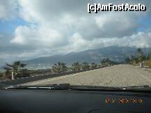 [P22] Muntii Taurus ne-au insotit pe drumul spre Demre » foto by artemisa24
 - 
<span class="allrVoted glyphicon glyphicon-heart hidden" id="av178707"></span>
<a class="m-l-10 hidden" id="sv178707" onclick="voting_Foto_DelVot(,178707,100)" role="button">șterge vot <span class="glyphicon glyphicon-remove"></span></a>
<a id="v9178707" class=" c-red"  onclick="voting_Foto_SetVot(178707)" role="button"><span class="glyphicon glyphicon-heart-empty"></span> <b>LIKE</b> = Votează poza</a> <img class="hidden"  id="f178707W9" src="/imagini/loader.gif" border="0" /><span class="AjErrMes hidden" id="e178707ErM"></span>