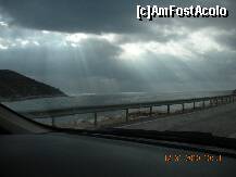 [P23] Razele soarelui incercau sa patrunda printre nori » foto by artemisa24
 - 
<span class="allrVoted glyphicon glyphicon-heart hidden" id="av178708"></span>
<a class="m-l-10 hidden" id="sv178708" onclick="voting_Foto_DelVot(,178708,100)" role="button">șterge vot <span class="glyphicon glyphicon-remove"></span></a>
<a id="v9178708" class=" c-red"  onclick="voting_Foto_SetVot(178708)" role="button"><span class="glyphicon glyphicon-heart-empty"></span> <b>LIKE</b> = Votează poza</a> <img class="hidden"  id="f178708W9" src="/imagini/loader.gif" border="0" /><span class="AjErrMes hidden" id="e178708ErM"></span>