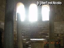 [P24] Aici a stat Sf. Nicolai cand predica » foto by artemisa24
 - 
<span class="allrVoted glyphicon glyphicon-heart hidden" id="av178709"></span>
<a class="m-l-10 hidden" id="sv178709" onclick="voting_Foto_DelVot(,178709,100)" role="button">șterge vot <span class="glyphicon glyphicon-remove"></span></a>
<a id="v9178709" class=" c-red"  onclick="voting_Foto_SetVot(178709)" role="button"><span class="glyphicon glyphicon-heart-empty"></span> <b>LIKE</b> = Votează poza</a> <img class="hidden"  id="f178709W9" src="/imagini/loader.gif" border="0" /><span class="AjErrMes hidden" id="e178709ErM"></span>