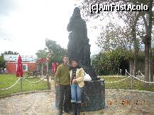[P29] Sf. Nicolai, ghidul nostru-Ozgur sau pe scurt Ozi si autoarea impresiilor » foto by artemisa24
 - 
<span class="allrVoted glyphicon glyphicon-heart hidden" id="av178714"></span>
<a class="m-l-10 hidden" id="sv178714" onclick="voting_Foto_DelVot(,178714,100)" role="button">șterge vot <span class="glyphicon glyphicon-remove"></span></a>
<a id="v9178714" class=" c-red"  onclick="voting_Foto_SetVot(178714)" role="button"><span class="glyphicon glyphicon-heart-empty"></span> <b>LIKE</b> = Votează poza</a> <img class="hidden"  id="f178714W9" src="/imagini/loader.gif" border="0" /><span class="AjErrMes hidden" id="e178714ErM"></span>