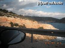 [P34] Drumul de intoarcere mai pitoresc,parca, ca la venire » foto by artemisa24
 - 
<span class="allrVoted glyphicon glyphicon-heart hidden" id="av178722"></span>
<a class="m-l-10 hidden" id="sv178722" onclick="voting_Foto_DelVot(,178722,100)" role="button">șterge vot <span class="glyphicon glyphicon-remove"></span></a>
<a id="v9178722" class=" c-red"  onclick="voting_Foto_SetVot(178722)" role="button"><span class="glyphicon glyphicon-heart-empty"></span> <b>LIKE</b> = Votează poza</a> <img class="hidden"  id="f178722W9" src="/imagini/loader.gif" border="0" /><span class="AjErrMes hidden" id="e178722ErM"></span>