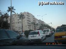 [P35] Orasul Antalya, intr-o aglomeratie de nedescris » foto by artemisa24
 - 
<span class="allrVoted glyphicon glyphicon-heart hidden" id="av178723"></span>
<a class="m-l-10 hidden" id="sv178723" onclick="voting_Foto_DelVot(,178723,100)" role="button">șterge vot <span class="glyphicon glyphicon-remove"></span></a>
<a id="v9178723" class=" c-red"  onclick="voting_Foto_SetVot(178723)" role="button"><span class="glyphicon glyphicon-heart-empty"></span> <b>LIKE</b> = Votează poza</a> <img class="hidden"  id="f178723W9" src="/imagini/loader.gif" border="0" /><span class="AjErrMes hidden" id="e178723ErM"></span>