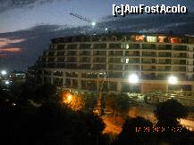 [P05] Hotel in constructie la care se lucra aproape nonstop » foto by artemisa24
 - 
<span class="allrVoted glyphicon glyphicon-heart hidden" id="av178690"></span>
<a class="m-l-10 hidden" id="sv178690" onclick="voting_Foto_DelVot(,178690,100)" role="button">șterge vot <span class="glyphicon glyphicon-remove"></span></a>
<a id="v9178690" class=" c-red"  onclick="voting_Foto_SetVot(178690)" role="button"><span class="glyphicon glyphicon-heart-empty"></span> <b>LIKE</b> = Votează poza</a> <img class="hidden"  id="f178690W9" src="/imagini/loader.gif" border="0" /><span class="AjErrMes hidden" id="e178690ErM"></span>