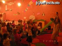 [P52] Sala de joaca si dans a prichindeilor » foto by artemisa24
 - 
<span class="allrVoted glyphicon glyphicon-heart hidden" id="av178742"></span>
<a class="m-l-10 hidden" id="sv178742" onclick="voting_Foto_DelVot(,178742,100)" role="button">șterge vot <span class="glyphicon glyphicon-remove"></span></a>
<a id="v9178742" class=" c-red"  onclick="voting_Foto_SetVot(178742)" role="button"><span class="glyphicon glyphicon-heart-empty"></span> <b>LIKE</b> = Votează poza</a> <img class="hidden"  id="f178742W9" src="/imagini/loader.gif" border="0" /><span class="AjErrMes hidden" id="e178742ErM"></span>