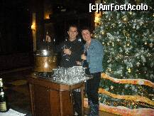 [P57] In ajunul plecarii, la un pahar de vin fiert » foto by artemisa24
 - 
<span class="allrVoted glyphicon glyphicon-heart hidden" id="av178751"></span>
<a class="m-l-10 hidden" id="sv178751" onclick="voting_Foto_DelVot(,178751,100)" role="button">șterge vot <span class="glyphicon glyphicon-remove"></span></a>
<a id="v9178751" class=" c-red"  onclick="voting_Foto_SetVot(178751)" role="button"><span class="glyphicon glyphicon-heart-empty"></span> <b>LIKE</b> = Votează poza</a> <img class="hidden"  id="f178751W9" src="/imagini/loader.gif" border="0" /><span class="AjErrMes hidden" id="e178751ErM"></span>