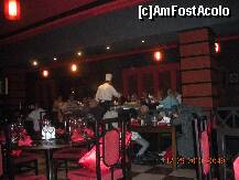 [P07] Restaurantul 'a la carte' cu specific thailandez » foto by artemisa24
 - 
<span class="allrVoted glyphicon glyphicon-heart hidden" id="av178692"></span>
<a class="m-l-10 hidden" id="sv178692" onclick="voting_Foto_DelVot(,178692,100)" role="button">șterge vot <span class="glyphicon glyphicon-remove"></span></a>
<a id="v9178692" class=" c-red"  onclick="voting_Foto_SetVot(178692)" role="button"><span class="glyphicon glyphicon-heart-empty"></span> <b>LIKE</b> = Votează poza</a> <img class="hidden"  id="f178692W9" src="/imagini/loader.gif" border="0" /><span class="AjErrMes hidden" id="e178692ErM"></span>