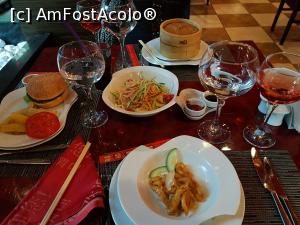 [P04]  -- <small>// FĂRĂ DESCRIERE</small> » foto by geo10_75
 - 
<span class="allrVoted glyphicon glyphicon-heart hidden" id="av982235"></span>
<a class="m-l-10 hidden" id="sv982235" onclick="voting_Foto_DelVot(,982235,100)" role="button">șterge vot <span class="glyphicon glyphicon-remove"></span></a>
<a id="v9982235" class=" c-red"  onclick="voting_Foto_SetVot(982235)" role="button"><span class="glyphicon glyphicon-heart-empty"></span> <b>LIKE</b> = Votează poza</a> <img class="hidden"  id="f982235W9" src="/imagini/loader.gif" border="0" /><span class="AjErrMes hidden" id="e982235ErM"></span>