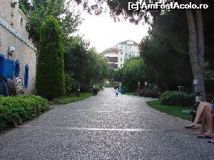 [P05]  -- <small>// FĂRĂ DESCRIERE</small> » foto by Sophia2015
 - 
<span class="allrVoted glyphicon glyphicon-heart hidden" id="av660903"></span>
<a class="m-l-10 hidden" id="sv660903" onclick="voting_Foto_DelVot(,660903,100)" role="button">șterge vot <span class="glyphicon glyphicon-remove"></span></a>
<a id="v9660903" class=" c-red"  onclick="voting_Foto_SetVot(660903)" role="button"><span class="glyphicon glyphicon-heart-empty"></span> <b>LIKE</b> = Votează poza</a> <img class="hidden"  id="f660903W9" src="/imagini/loader.gif" border="0" /><span class="AjErrMes hidden" id="e660903ErM"></span>