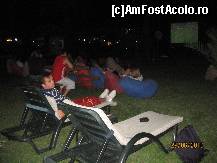[P12] In parc turcii ne-au amenajat un ecran imens pentru a vedea compionatul  mondial de fotbal » foto by sandu1971
 - 
<span class="allrVoted glyphicon glyphicon-heart hidden" id="av90683"></span>
<a class="m-l-10 hidden" id="sv90683" onclick="voting_Foto_DelVot(,90683,101)" role="button">șterge vot <span class="glyphicon glyphicon-remove"></span></a>
<a id="v990683" class=" c-red"  onclick="voting_Foto_SetVot(90683)" role="button"><span class="glyphicon glyphicon-heart-empty"></span> <b>LIKE</b> = Votează poza</a> <img class="hidden"  id="f90683W9" src="/imagini/loader.gif" border="0" /><span class="AjErrMes hidden" id="e90683ErM"></span>