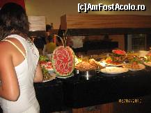 [P13] In restaurant » foto by sandu1971
 - 
<span class="allrVoted glyphicon glyphicon-heart hidden" id="av90684"></span>
<a class="m-l-10 hidden" id="sv90684" onclick="voting_Foto_DelVot(,90684,101)" role="button">șterge vot <span class="glyphicon glyphicon-remove"></span></a>
<a id="v990684" class=" c-red"  onclick="voting_Foto_SetVot(90684)" role="button"><span class="glyphicon glyphicon-heart-empty"></span> <b>LIKE</b> = Votează poza</a> <img class="hidden"  id="f90684W9" src="/imagini/loader.gif" border="0" /><span class="AjErrMes hidden" id="e90684ErM"></span>