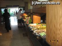 [P05] Restaurantul hotelului » foto by sandu1971
 - 
<span class="allrVoted glyphicon glyphicon-heart hidden" id="av90557"></span>
<a class="m-l-10 hidden" id="sv90557" onclick="voting_Foto_DelVot(,90557,101)" role="button">șterge vot <span class="glyphicon glyphicon-remove"></span></a>
<a id="v990557" class=" c-red"  onclick="voting_Foto_SetVot(90557)" role="button"><span class="glyphicon glyphicon-heart-empty"></span> <b>LIKE</b> = Votează poza</a> <img class="hidden"  id="f90557W9" src="/imagini/loader.gif" border="0" /><span class="AjErrMes hidden" id="e90557ErM"></span>