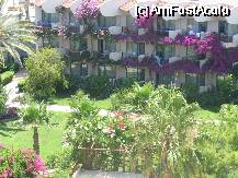 [P14] Garden Building » foto by anamaria_2010
 - 
<span class="allrVoted glyphicon glyphicon-heart hidden" id="av333078"></span>
<a class="m-l-10 hidden" id="sv333078" onclick="voting_Foto_DelVot(,333078,102)" role="button">șterge vot <span class="glyphicon glyphicon-remove"></span></a>
<a id="v9333078" class=" c-red"  onclick="voting_Foto_SetVot(333078)" role="button"><span class="glyphicon glyphicon-heart-empty"></span> <b>LIKE</b> = Votează poza</a> <img class="hidden"  id="f333078W9" src="/imagini/loader.gif" border="0" /><span class="AjErrMes hidden" id="e333078ErM"></span>