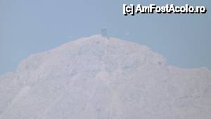 [P07] putin zoom si hop apar si niste parapante (observate doar dupa ce m-am uitat la poze) » foto by iusti1968
 - 
<span class="allrVoted glyphicon glyphicon-heart hidden" id="av442623"></span>
<a class="m-l-10 hidden" id="sv442623" onclick="voting_Foto_DelVot(,442623,106)" role="button">șterge vot <span class="glyphicon glyphicon-remove"></span></a>
<a id="v9442623" class=" c-red"  onclick="voting_Foto_SetVot(442623)" role="button"><span class="glyphicon glyphicon-heart-empty"></span> <b>LIKE</b> = Votează poza</a> <img class="hidden"  id="f442623W9" src="/imagini/loader.gif" border="0" /><span class="AjErrMes hidden" id="e442623ErM"></span>
