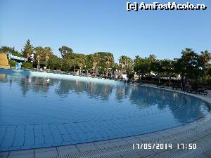 [P12] Piscina pentru adulți- la sfarșit de mai apa era calda, numai buna de balacit » foto by Alina53
 - 
<span class="allrVoted glyphicon glyphicon-heart hidden" id="av525786"></span>
<a class="m-l-10 hidden" id="sv525786" onclick="voting_Foto_DelVot(,525786,106)" role="button">șterge vot <span class="glyphicon glyphicon-remove"></span></a>
<a id="v9525786" class=" c-red"  onclick="voting_Foto_SetVot(525786)" role="button"><span class="glyphicon glyphicon-heart-empty"></span> <b>LIKE</b> = Votează poza</a> <img class="hidden"  id="f525786W9" src="/imagini/loader.gif" border="0" /><span class="AjErrMes hidden" id="e525786ErM"></span>