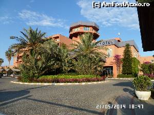 [P03] Hotel Simena - bariera la intrarea in resort - parcarea pazita » foto by Alina53
 - 
<span class="allrVoted glyphicon glyphicon-heart hidden" id="av525777"></span>
<a class="m-l-10 hidden" id="sv525777" onclick="voting_Foto_DelVot(,525777,106)" role="button">șterge vot <span class="glyphicon glyphicon-remove"></span></a>
<a id="v9525777" class=" c-red"  onclick="voting_Foto_SetVot(525777)" role="button"><span class="glyphicon glyphicon-heart-empty"></span> <b>LIKE</b> = Votează poza</a> <img class="hidden"  id="f525777W9" src="/imagini/loader.gif" border="0" /><span class="AjErrMes hidden" id="e525777ErM"></span>