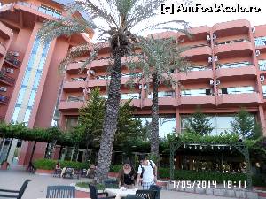 [P05] Hotel Simena - una dintre laturile hotelului, partea dinspre piscina. Se bserva balcoanele mari » foto by Alina53
 - 
<span class="allrVoted glyphicon glyphicon-heart hidden" id="av525779"></span>
<a class="m-l-10 hidden" id="sv525779" onclick="voting_Foto_DelVot(,525779,106)" role="button">șterge vot <span class="glyphicon glyphicon-remove"></span></a>
<a id="v9525779" class=" c-red"  onclick="voting_Foto_SetVot(525779)" role="button"><span class="glyphicon glyphicon-heart-empty"></span> <b>LIKE</b> = Votează poza</a> <img class="hidden"  id="f525779W9" src="/imagini/loader.gif" border="0" /><span class="AjErrMes hidden" id="e525779ErM"></span>