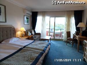 [P08] Camera noastra, spațioasa și luminoasa, balcon cu vedere la piscina » foto by Alina53
 - 
<span class="allrVoted glyphicon glyphicon-heart hidden" id="av525782"></span>
<a class="m-l-10 hidden" id="sv525782" onclick="voting_Foto_DelVot(,525782,106)" role="button">șterge vot <span class="glyphicon glyphicon-remove"></span></a>
<a id="v9525782" class=" c-red"  onclick="voting_Foto_SetVot(525782)" role="button"><span class="glyphicon glyphicon-heart-empty"></span> <b>LIKE</b> = Votează poza</a> <img class="hidden"  id="f525782W9" src="/imagini/loader.gif" border="0" /><span class="AjErrMes hidden" id="e525782ErM"></span>